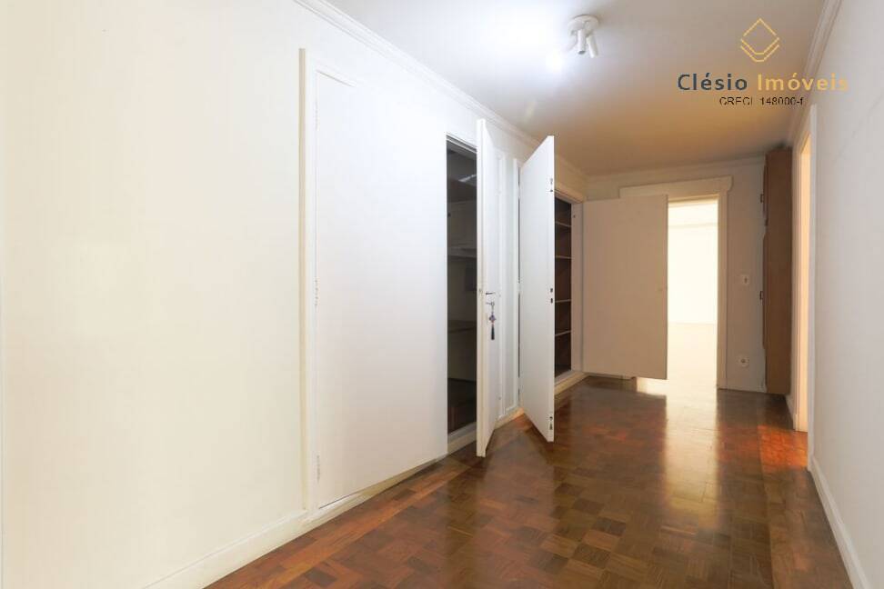 Apartamento à venda com 3 quartos, 393m² - Foto 36