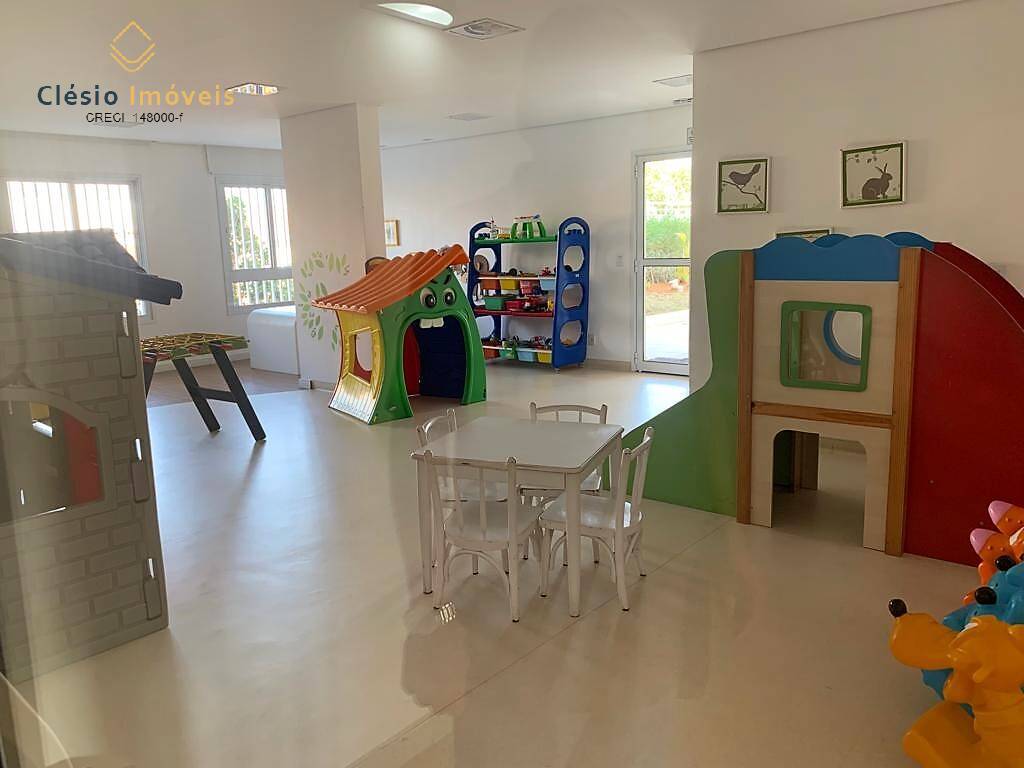 Apartamento à venda com 2 quartos, 67m² - Foto 9