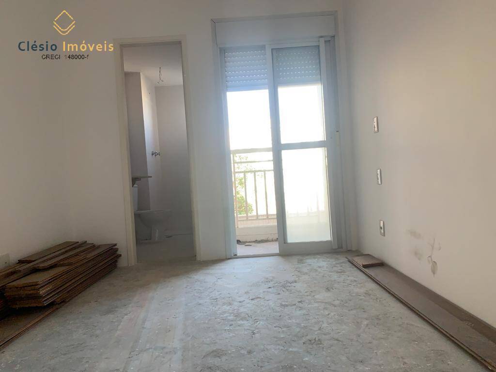 Apartamento à venda com 2 quartos, 67m² - Foto 26