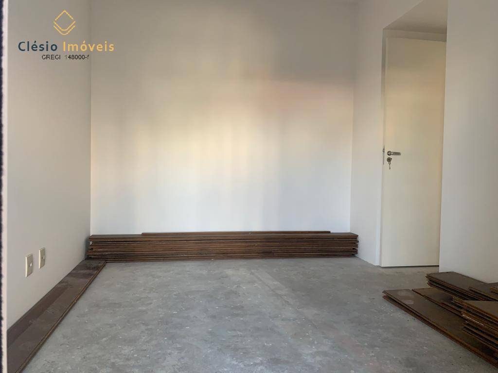 Apartamento à venda com 2 quartos, 67m² - Foto 24