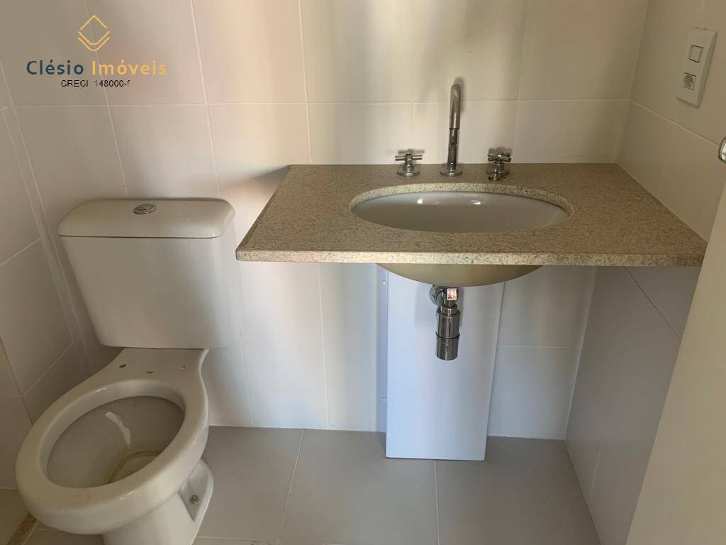 Apartamento à venda com 2 quartos, 67m² - Foto 33