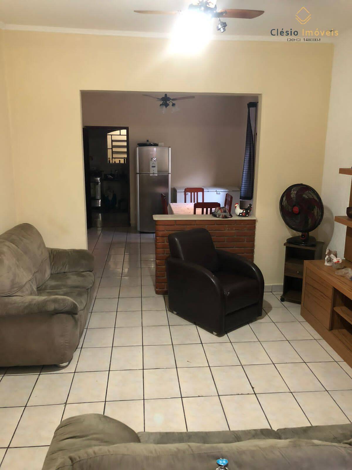 Sobrado à venda com 4 quartos, 115m² - Foto 3