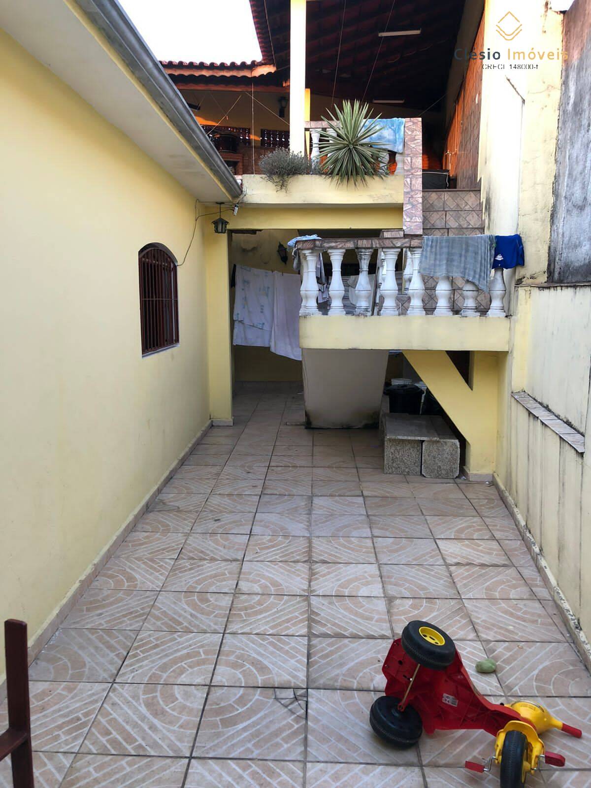 Sobrado à venda com 4 quartos, 115m² - Foto 10