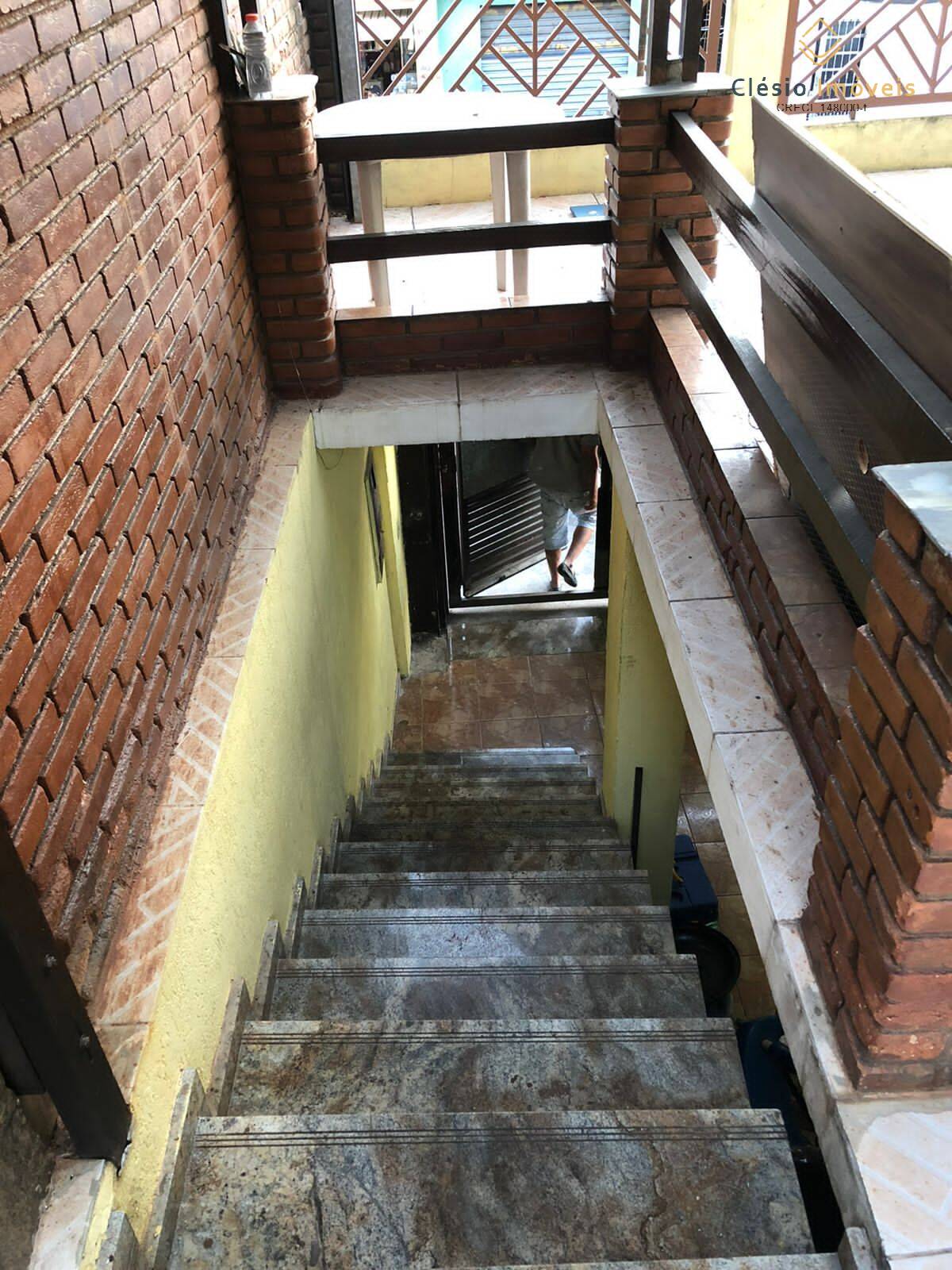 Sobrado à venda com 4 quartos, 115m² - Foto 13