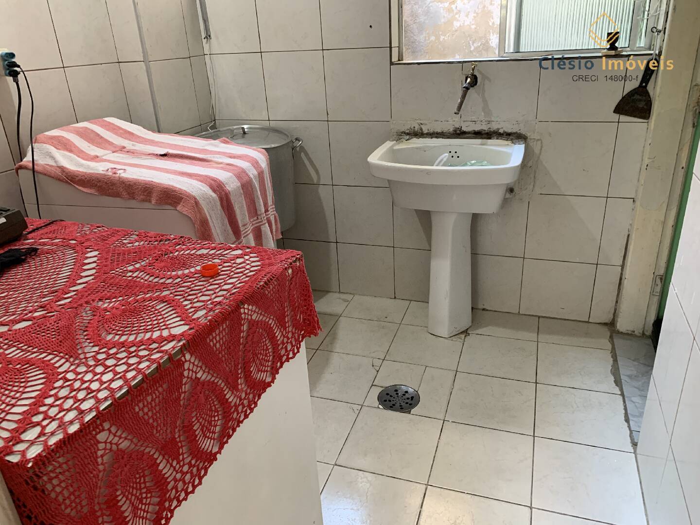 Apartamento à venda com 2 quartos, 80m² - Foto 16