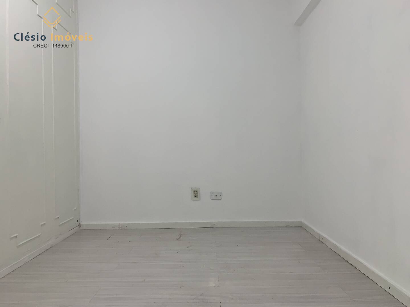 Apartamento à venda com 1 quarto, 45m² - Foto 5