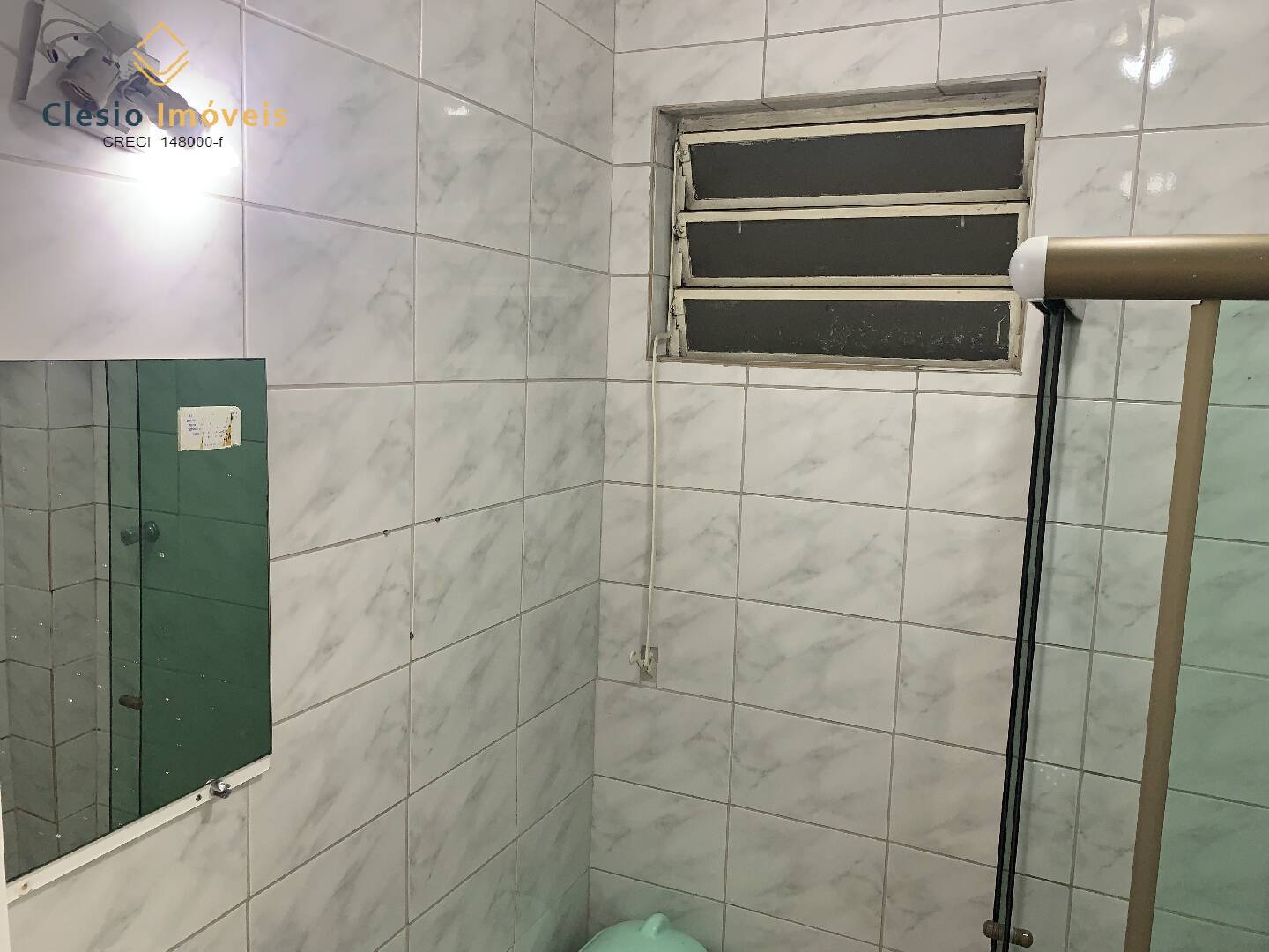 Apartamento à venda com 1 quarto, 45m² - Foto 8