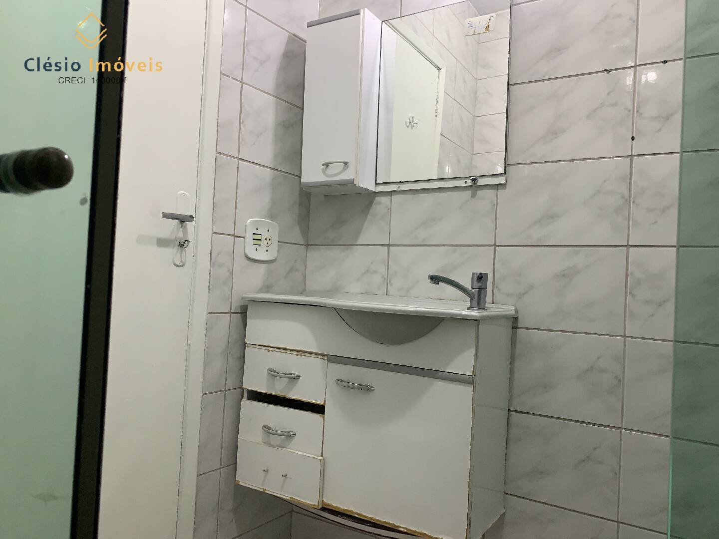 Apartamento à venda com 1 quarto, 45m² - Foto 12