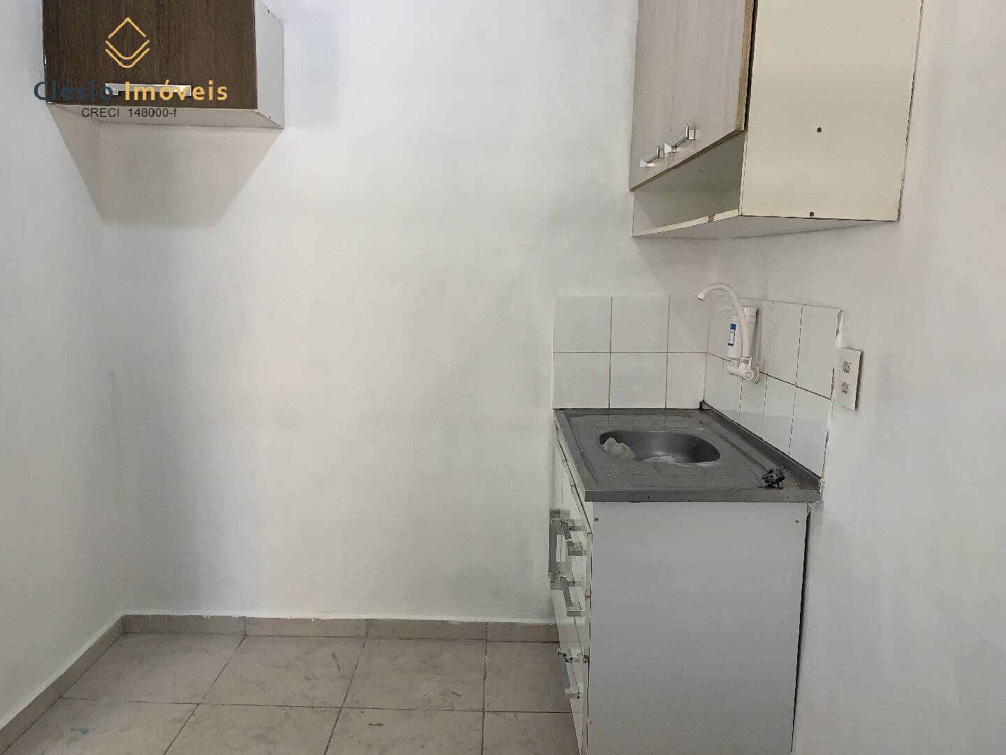 Apartamento à venda com 1 quarto, 45m² - Foto 14