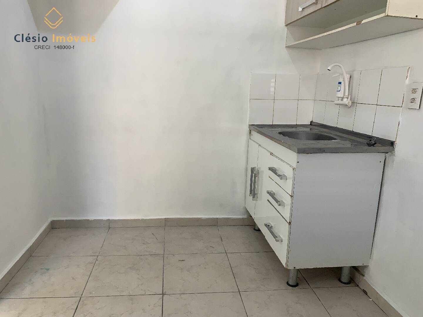 Apartamento à venda com 1 quarto, 45m² - Foto 15