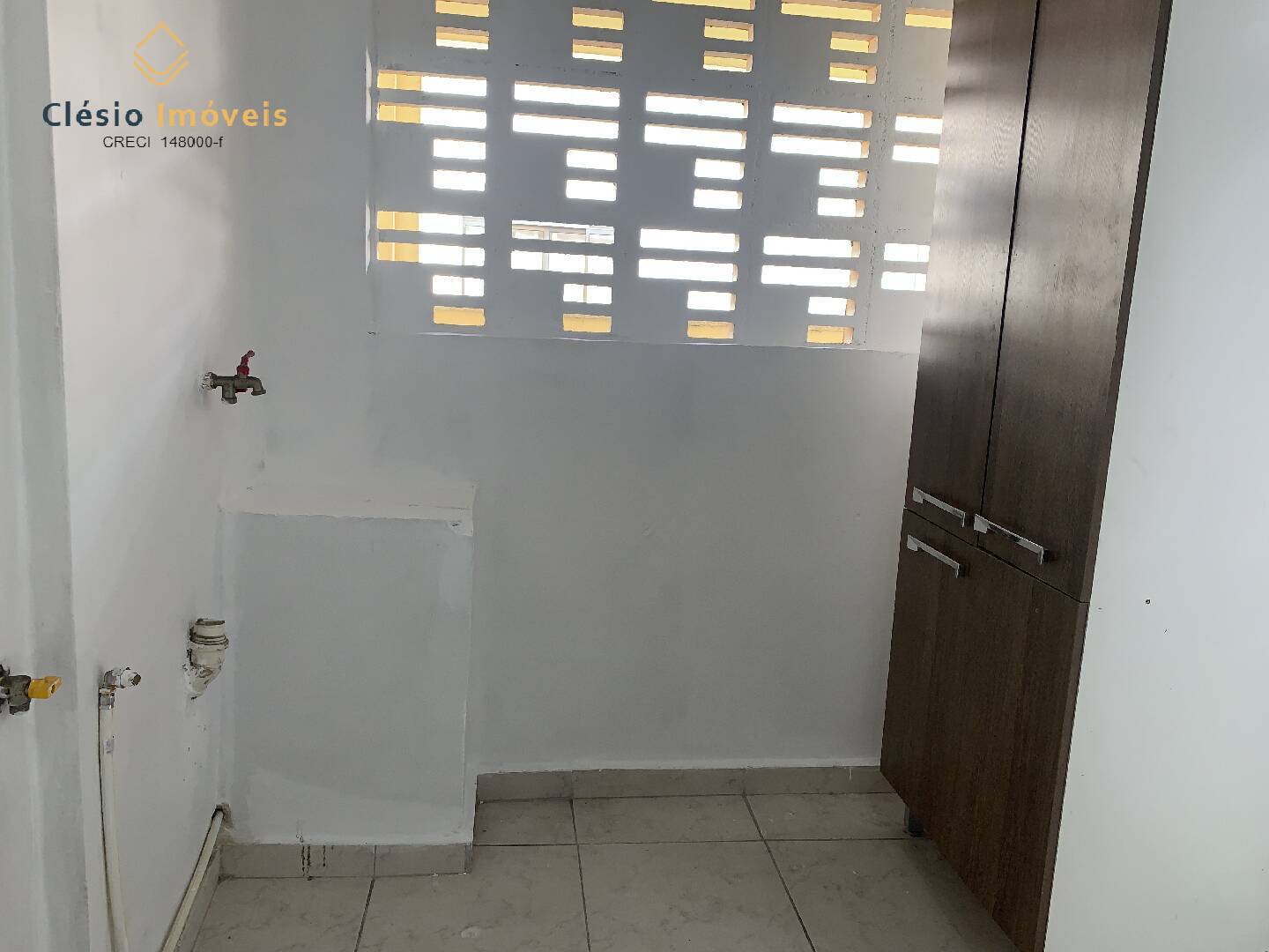 Apartamento à venda com 1 quarto, 45m² - Foto 17