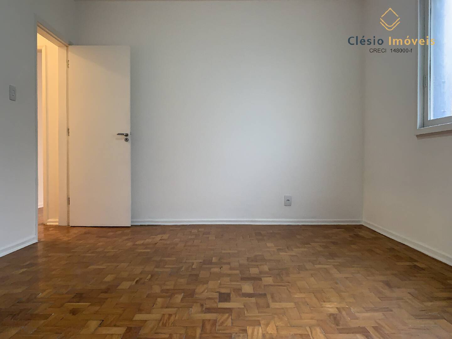 Apartamento para alugar com 3 quartos, 110m² - Foto 10