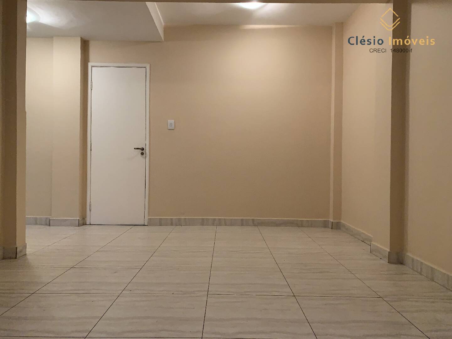 Apartamento para alugar com 3 quartos, 110m² - Foto 7