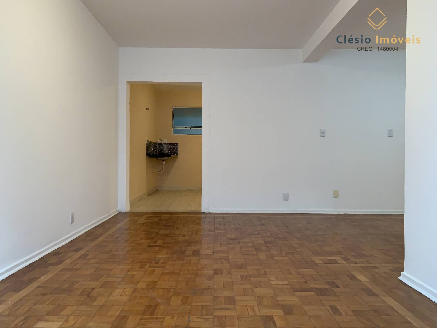 Apartamento para alugar com 3 quartos, 110m² - Foto 22