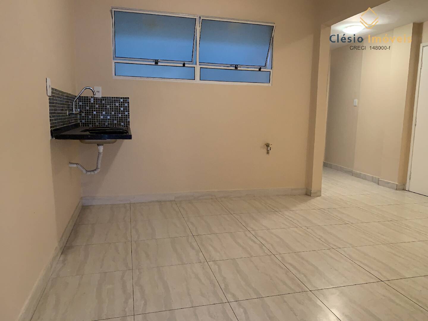 Apartamento para alugar com 3 quartos, 110m² - Foto 5