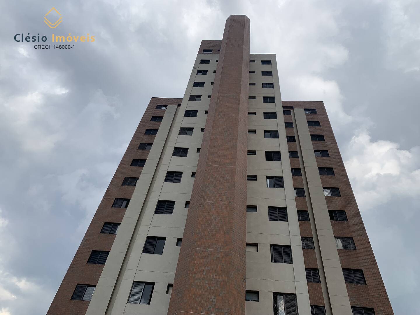 Apartamento à venda com 4 quartos, 156910m² - Foto 43