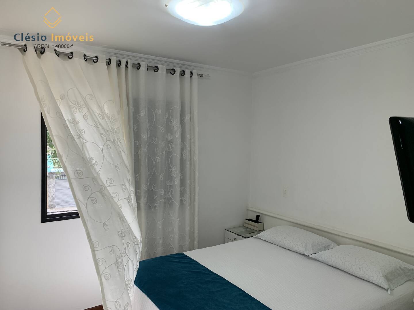 Apartamento à venda com 4 quartos, 156910m² - Foto 19