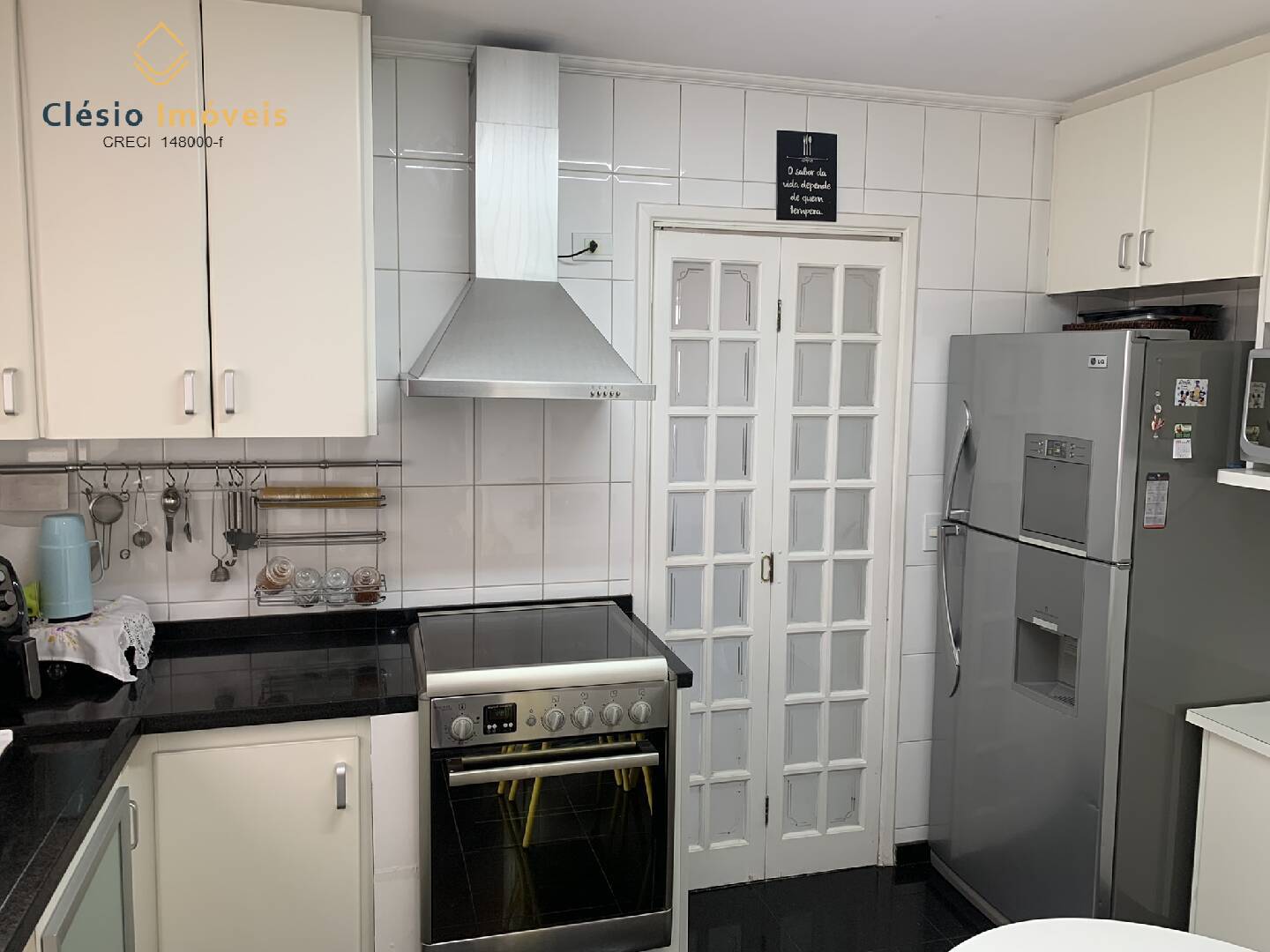 Apartamento à venda com 4 quartos, 156910m² - Foto 30