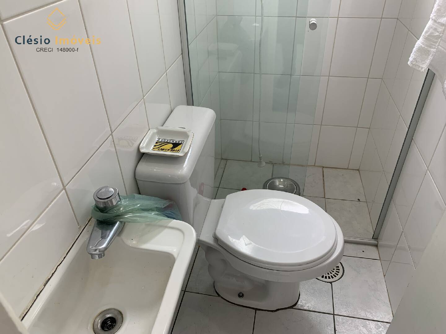 Apartamento à venda com 4 quartos, 156910m² - Foto 35