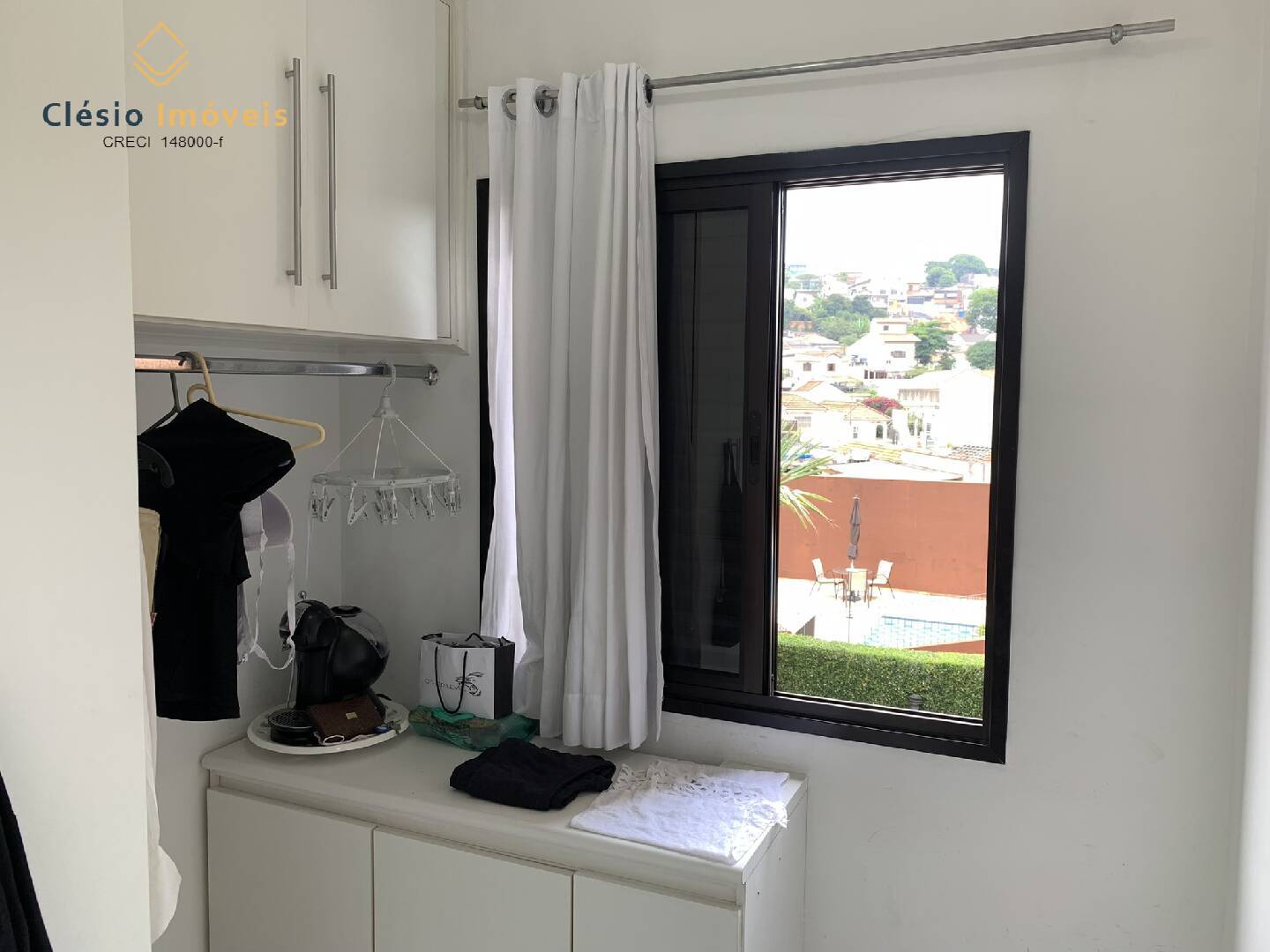 Apartamento à venda com 4 quartos, 156910m² - Foto 38