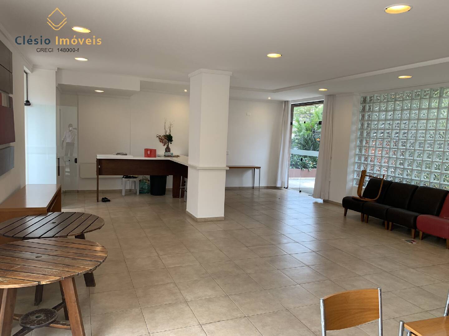 Apartamento à venda com 4 quartos, 156910m² - Foto 47