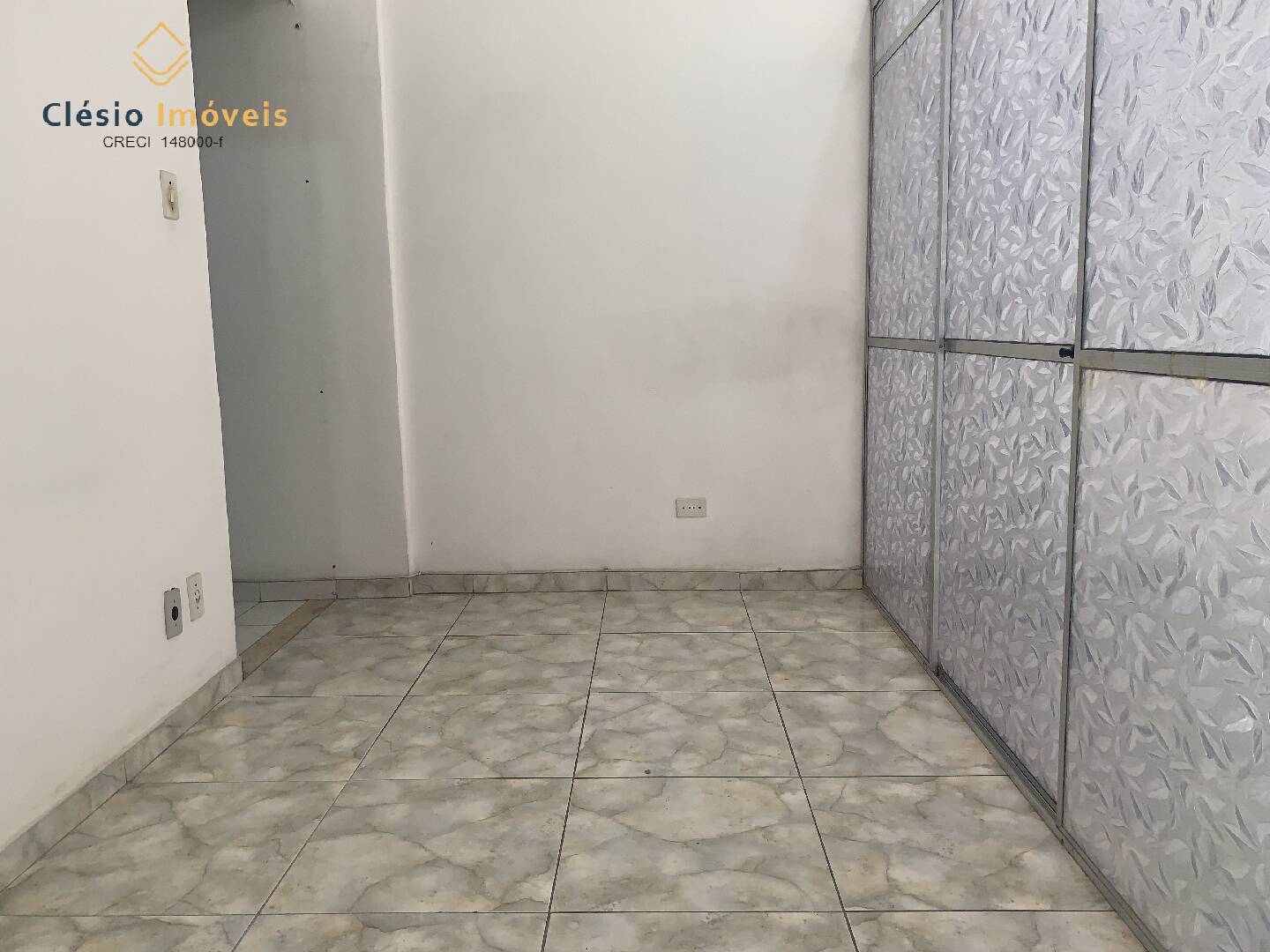 Kitnet e Studio à venda com 1 quarto, 36m² - Foto 11