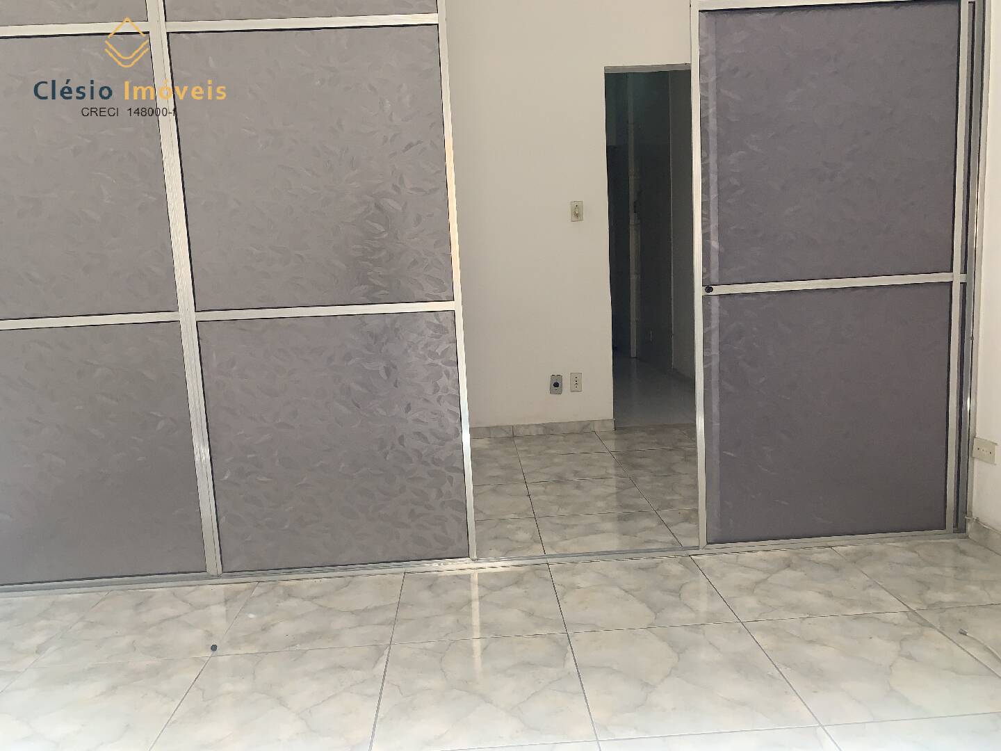 Kitnet e Studio à venda com 1 quarto, 36m² - Foto 13