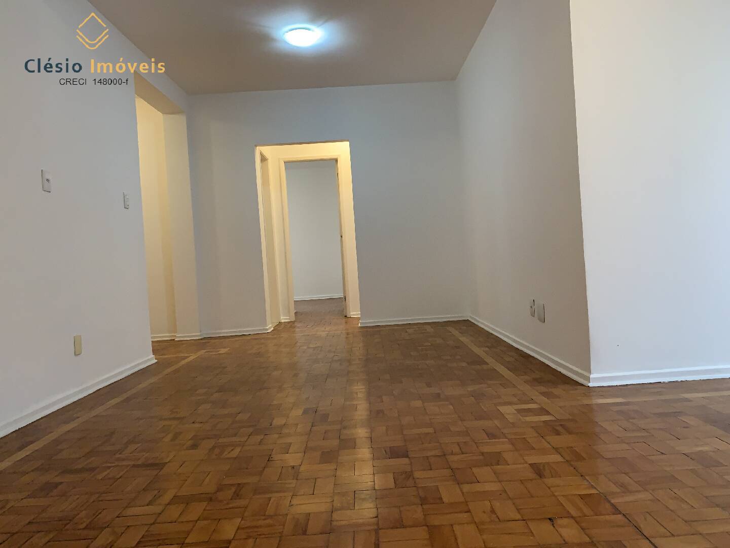 Apartamento à venda com 3 quartos, 110m² - Foto 10