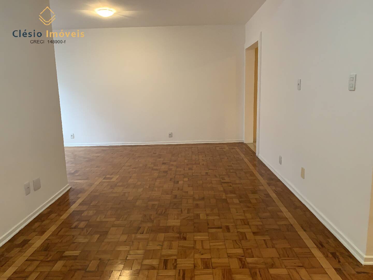 Apartamento à venda com 3 quartos, 110m² - Foto 12