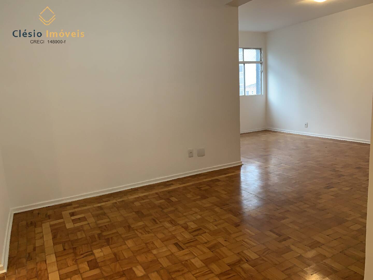 Apartamento à venda com 3 quartos, 110m² - Foto 14