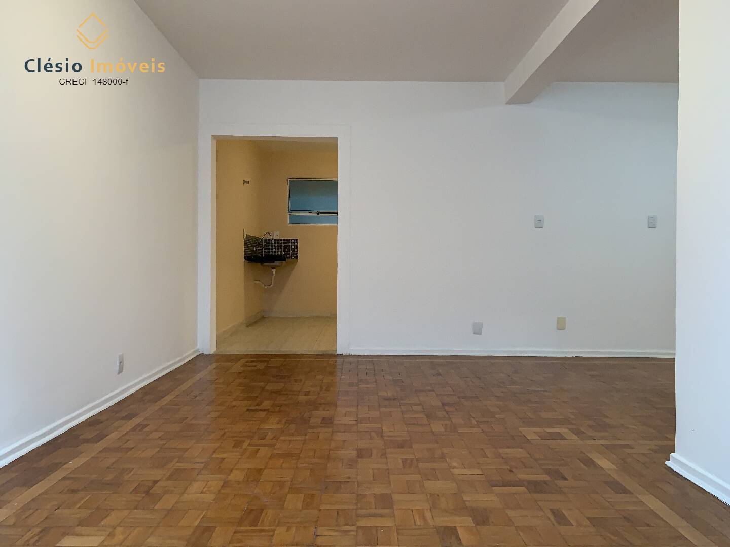 Apartamento à venda com 3 quartos, 110m² - Foto 13