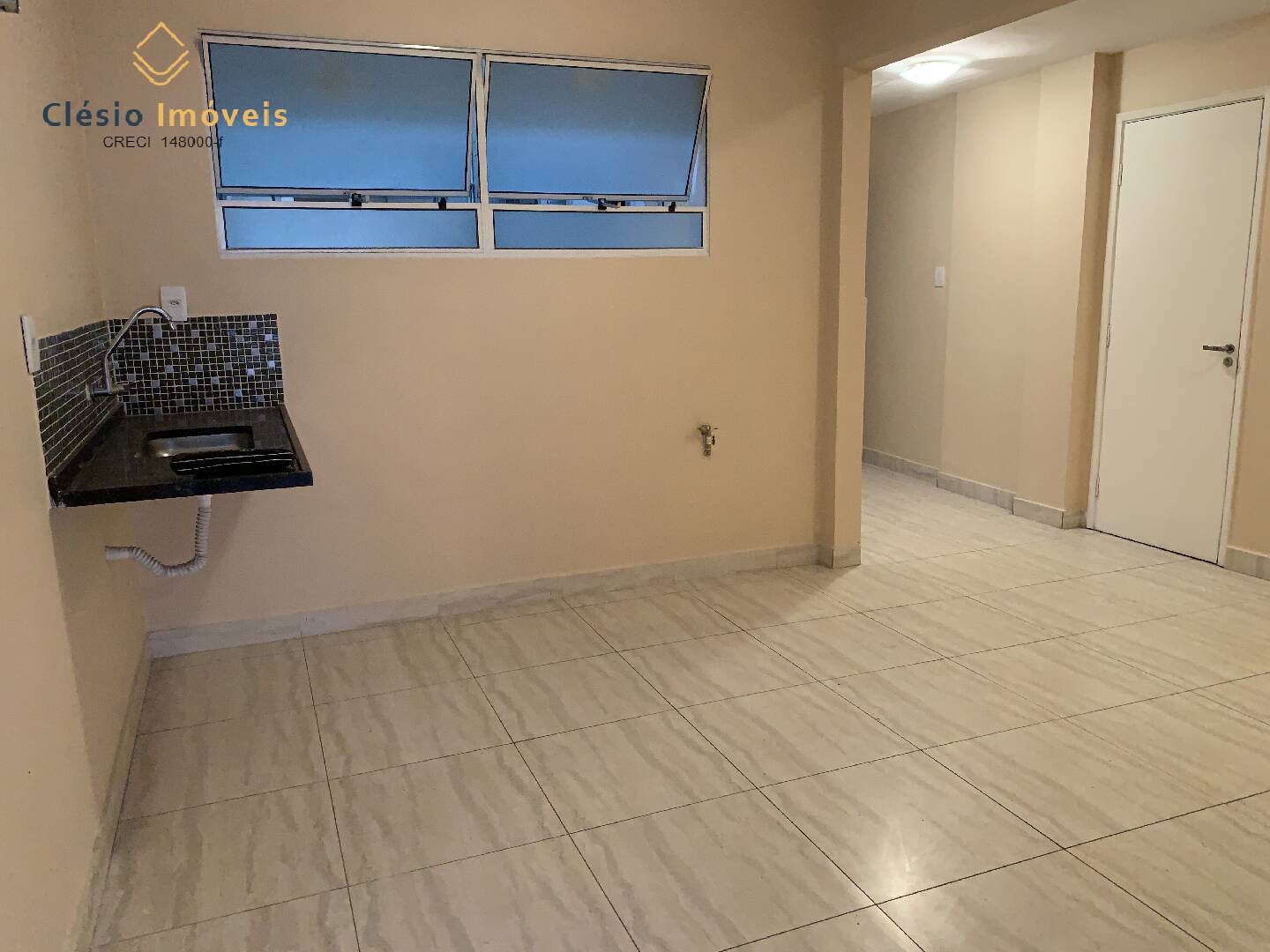 Apartamento à venda com 3 quartos, 110m² - Foto 22