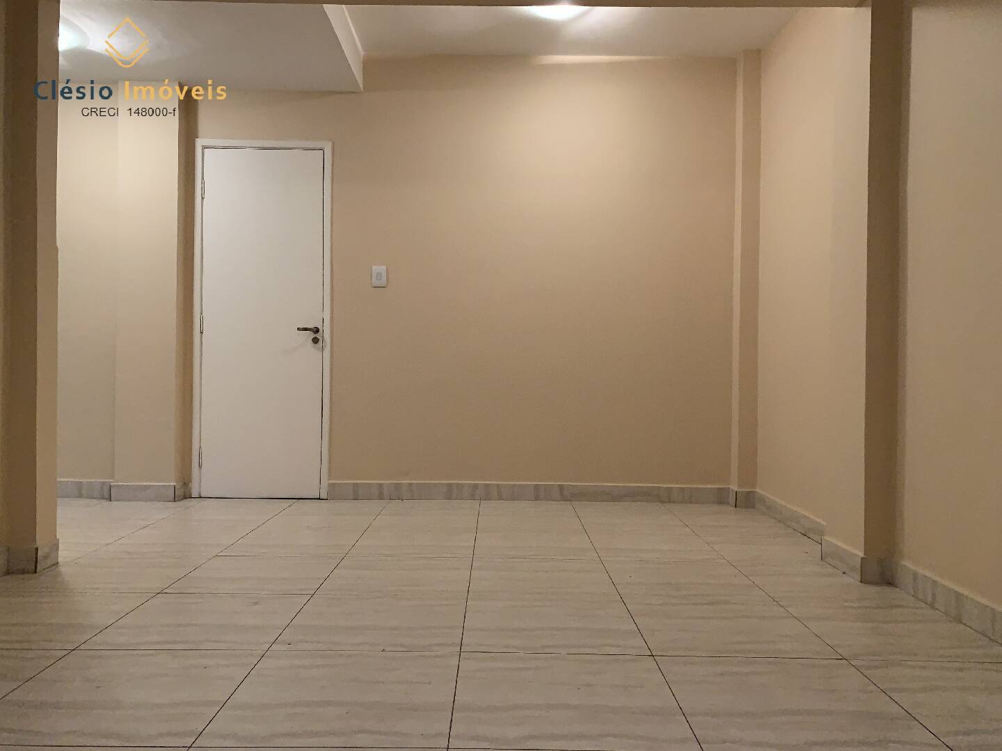 Apartamento à venda com 3 quartos, 110m² - Foto 23