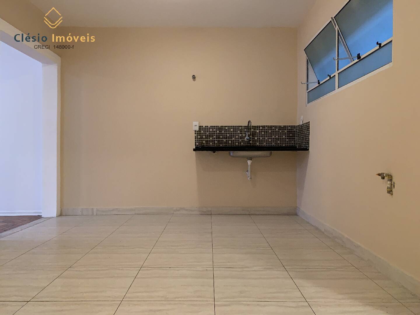 Apartamento à venda com 3 quartos, 110m² - Foto 24