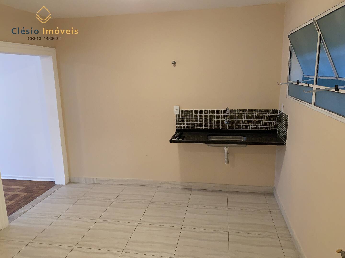 Apartamento à venda com 3 quartos, 110m² - Foto 26