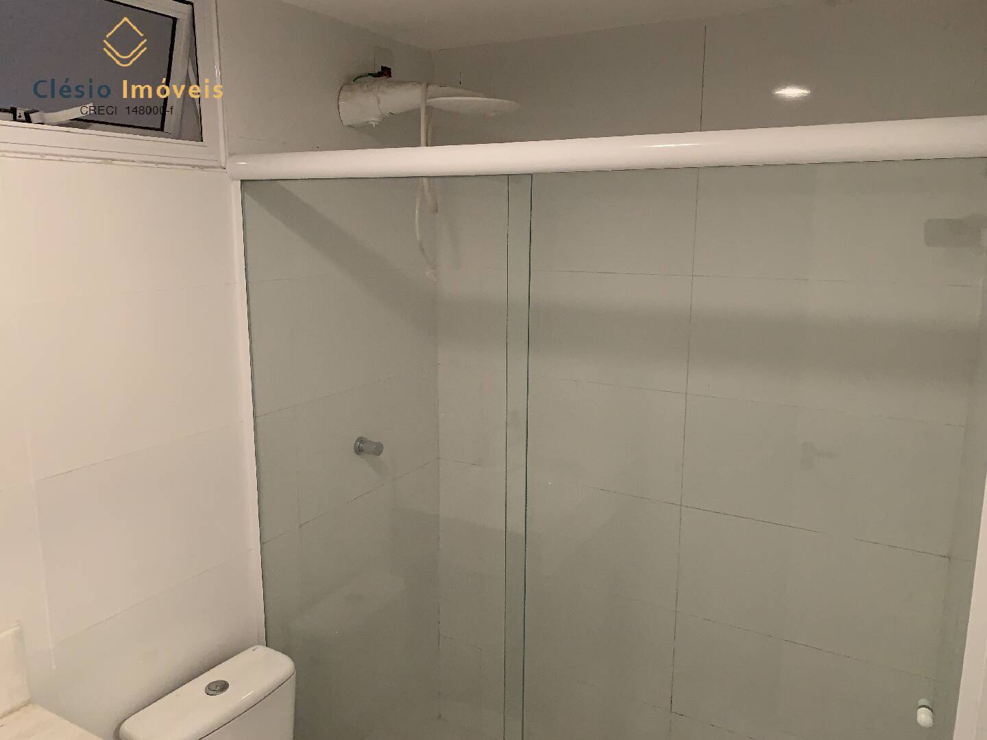 Apartamento à venda com 3 quartos, 110m² - Foto 16