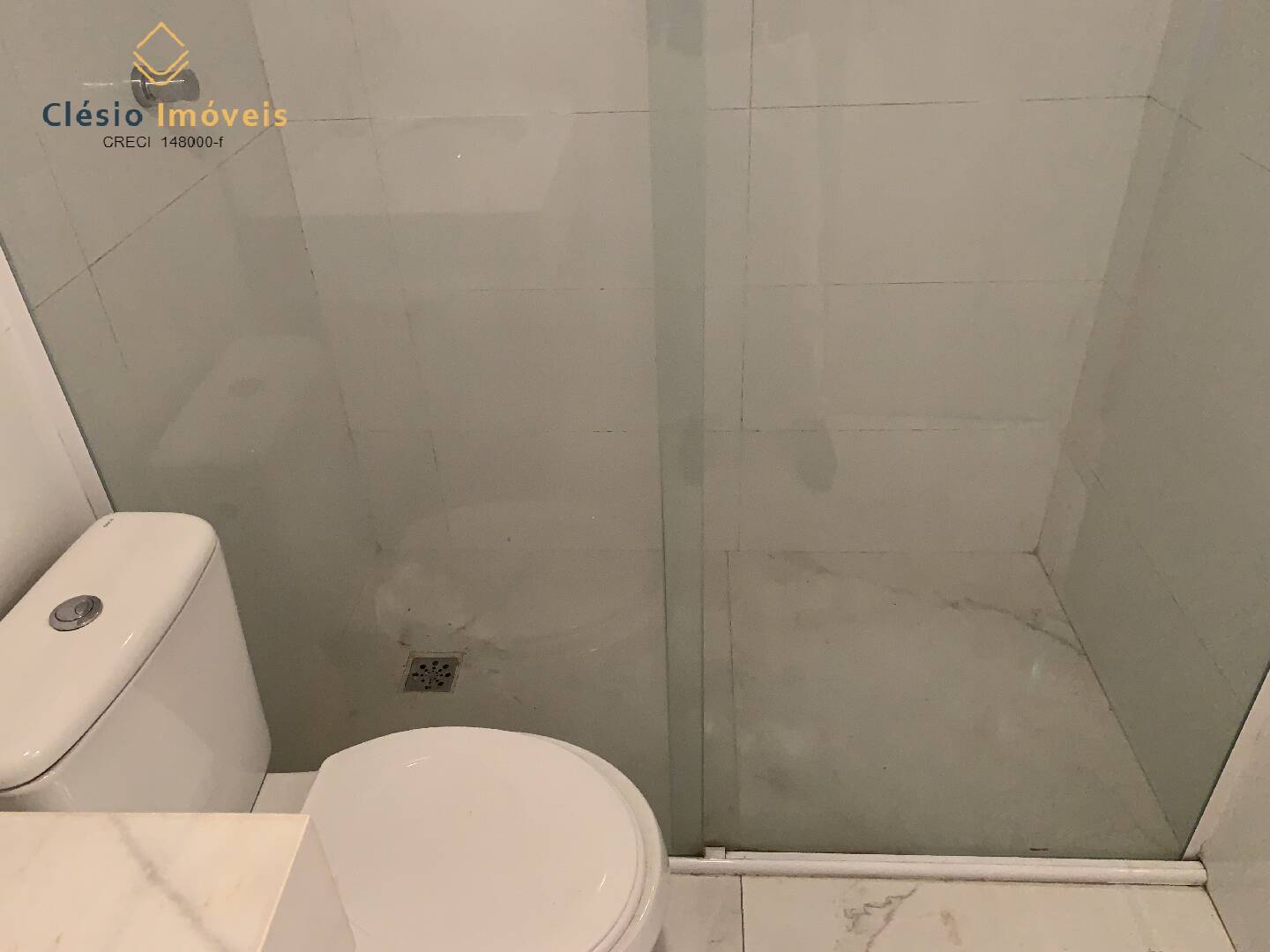 Apartamento à venda com 3 quartos, 110m² - Foto 18