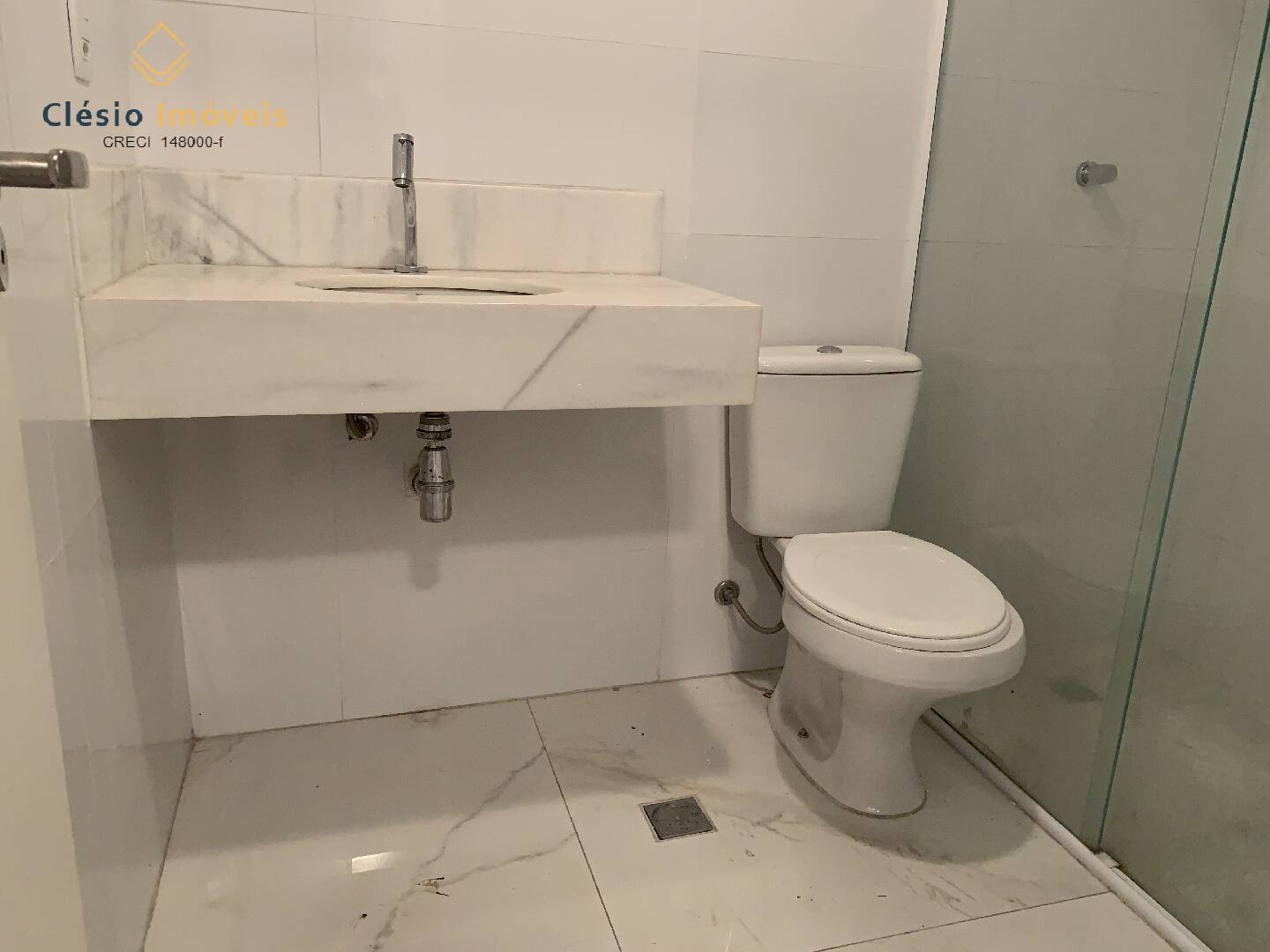 Apartamento à venda com 3 quartos, 110m² - Foto 17