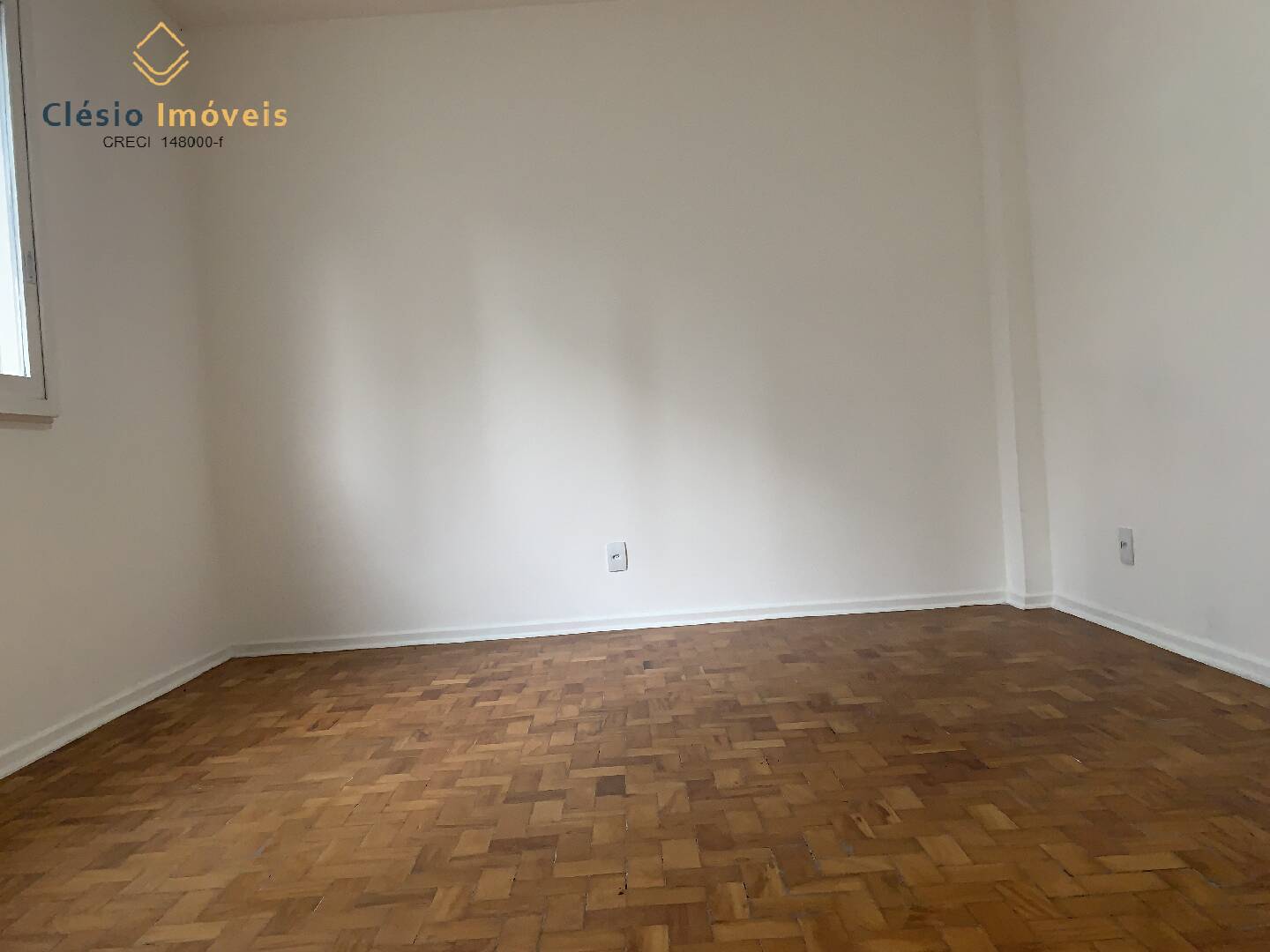 Apartamento à venda com 3 quartos, 110m² - Foto 31