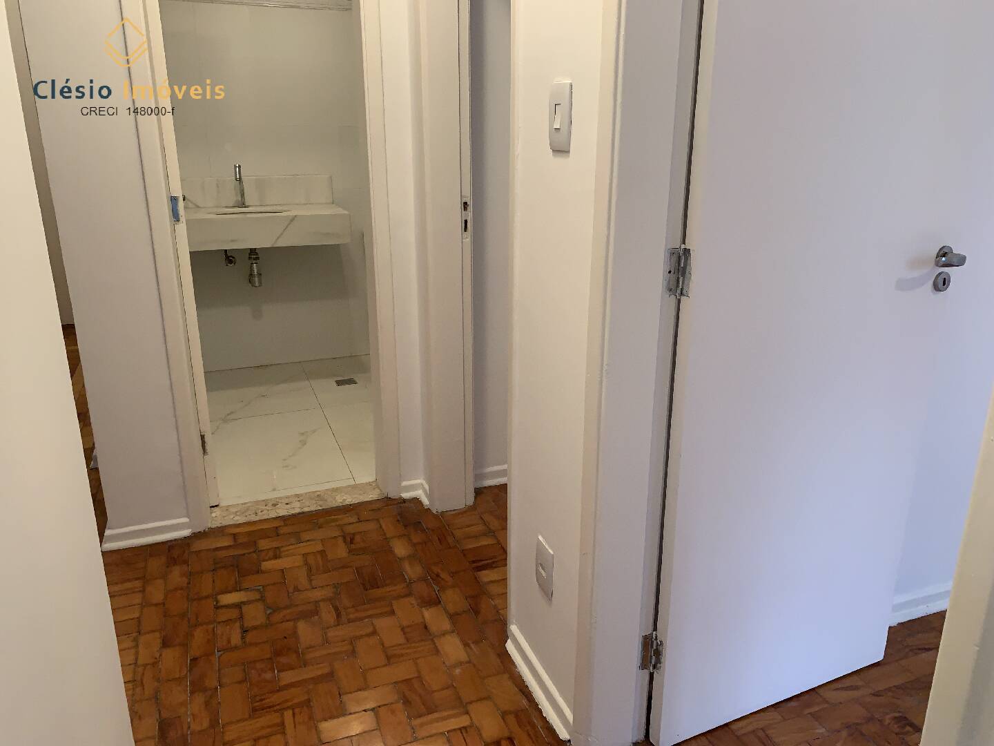 Apartamento à venda com 3 quartos, 110m² - Foto 27