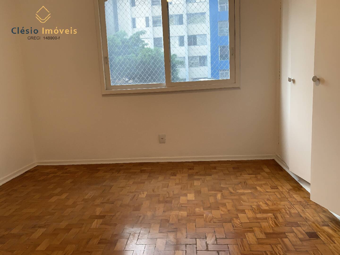 Apartamento à venda com 3 quartos, 110m² - Foto 20