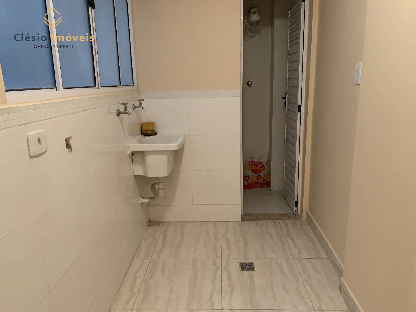 Apartamento à venda com 3 quartos, 110m² - Foto 34