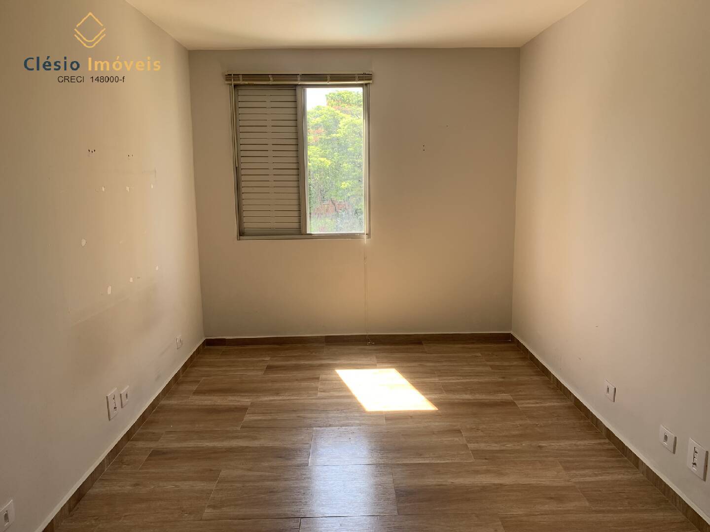 Apartamento à venda com 3 quartos, 98m² - Foto 6