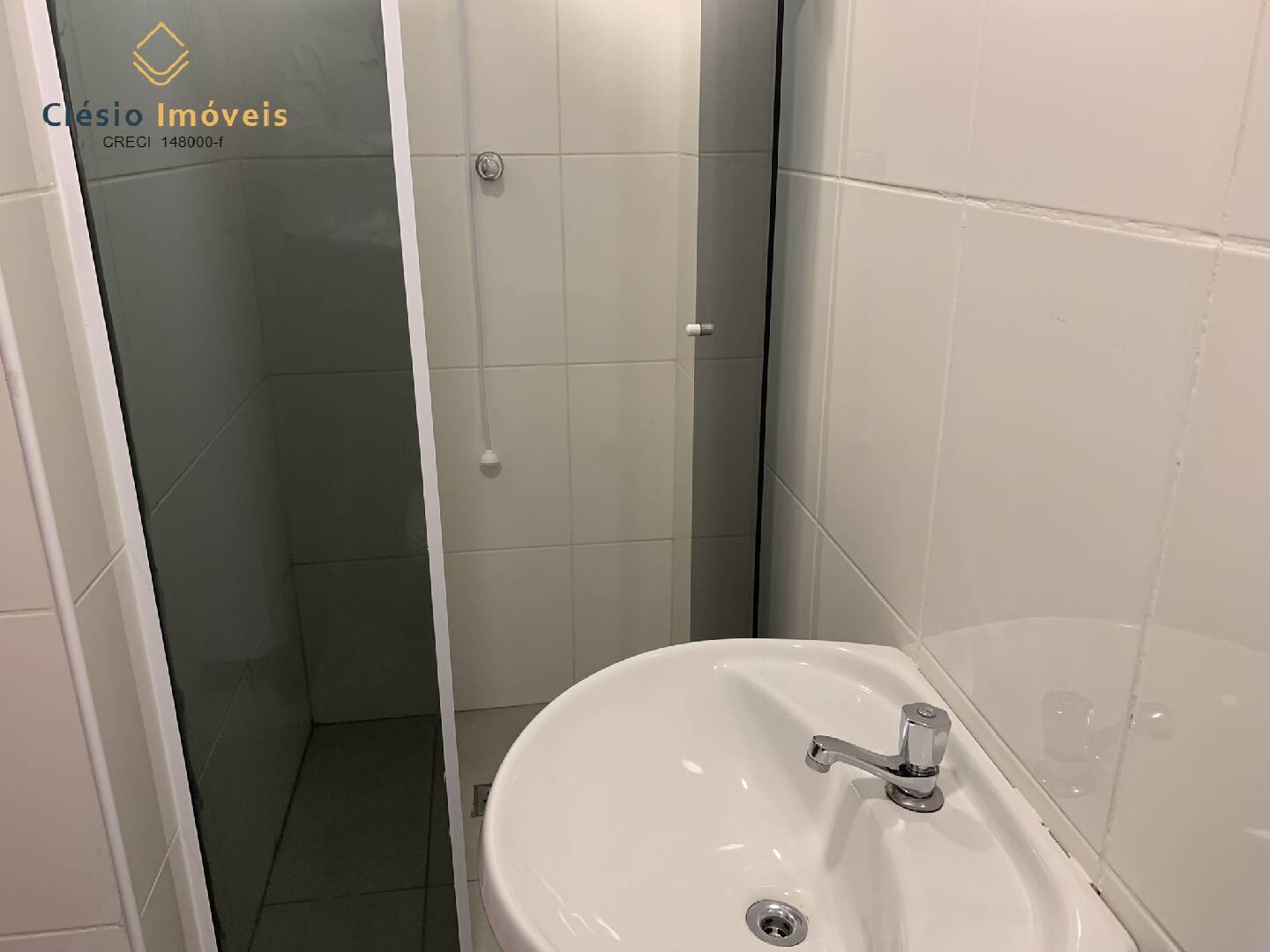 Apartamento à venda com 3 quartos, 98m² - Foto 10