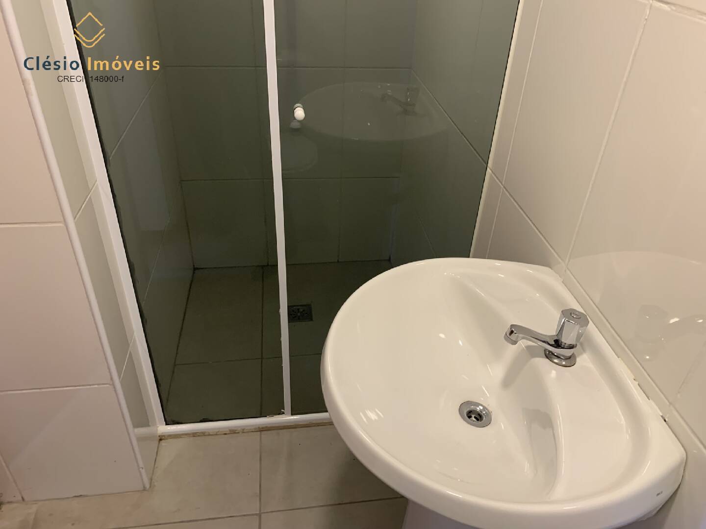 Apartamento à venda com 3 quartos, 98m² - Foto 13