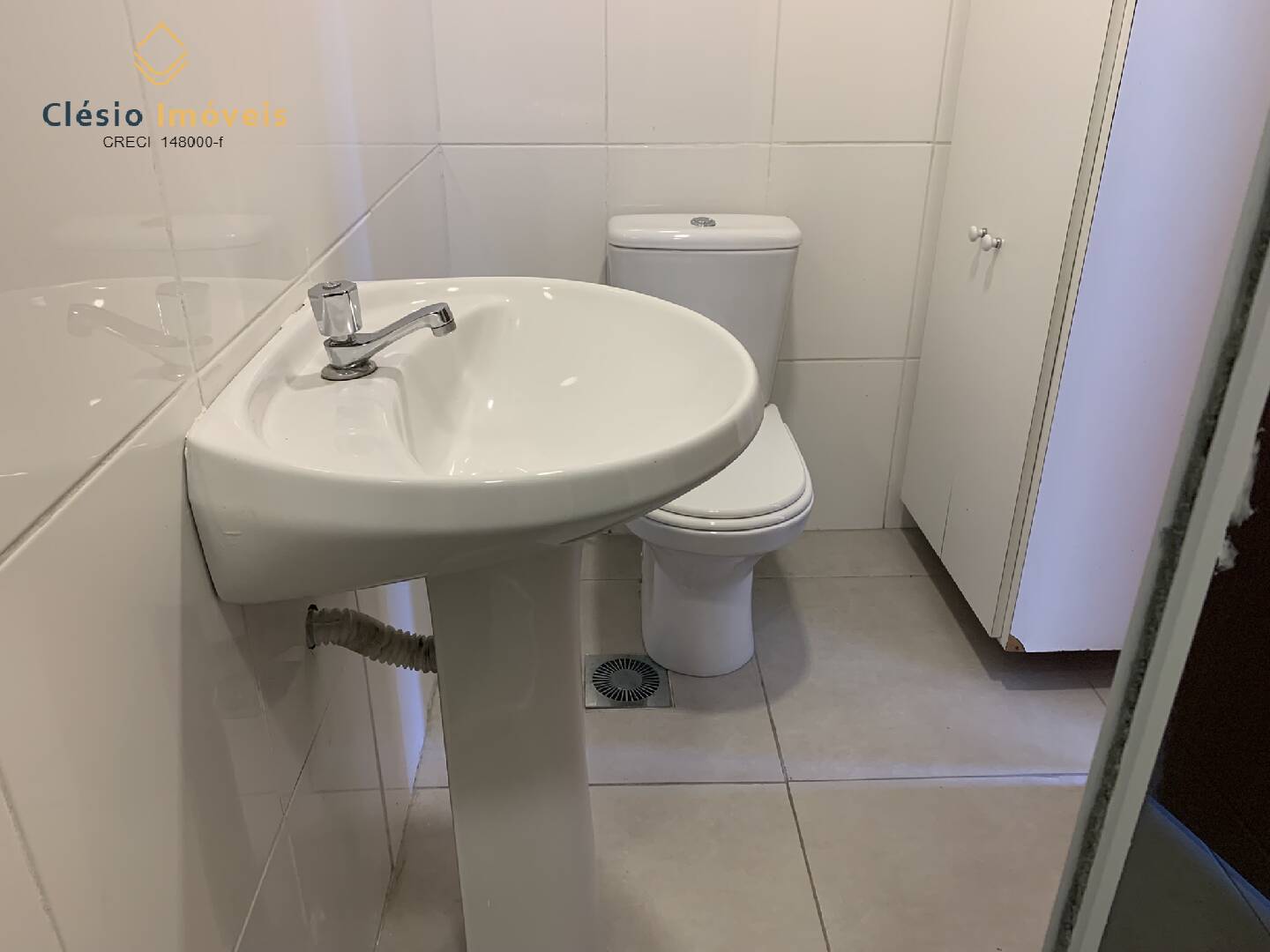 Apartamento à venda com 3 quartos, 98m² - Foto 12