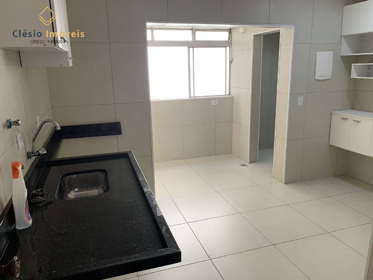 Apartamento à venda com 3 quartos, 98m² - Foto 19