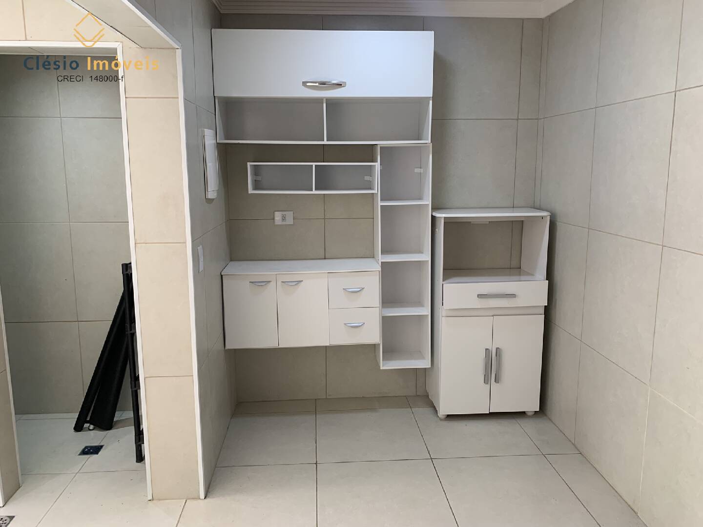 Apartamento à venda com 3 quartos, 98m² - Foto 18