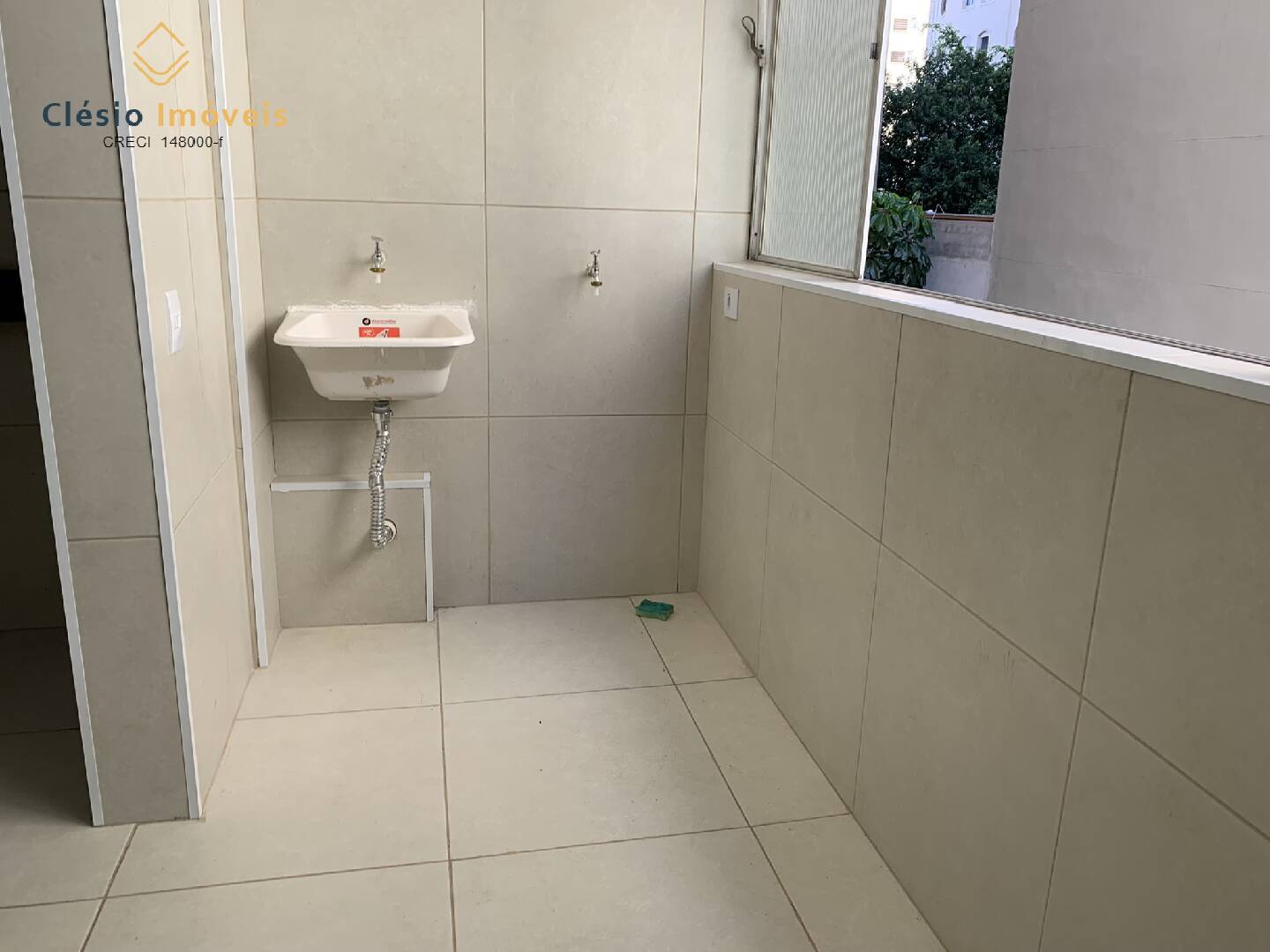 Apartamento à venda com 3 quartos, 98m² - Foto 20