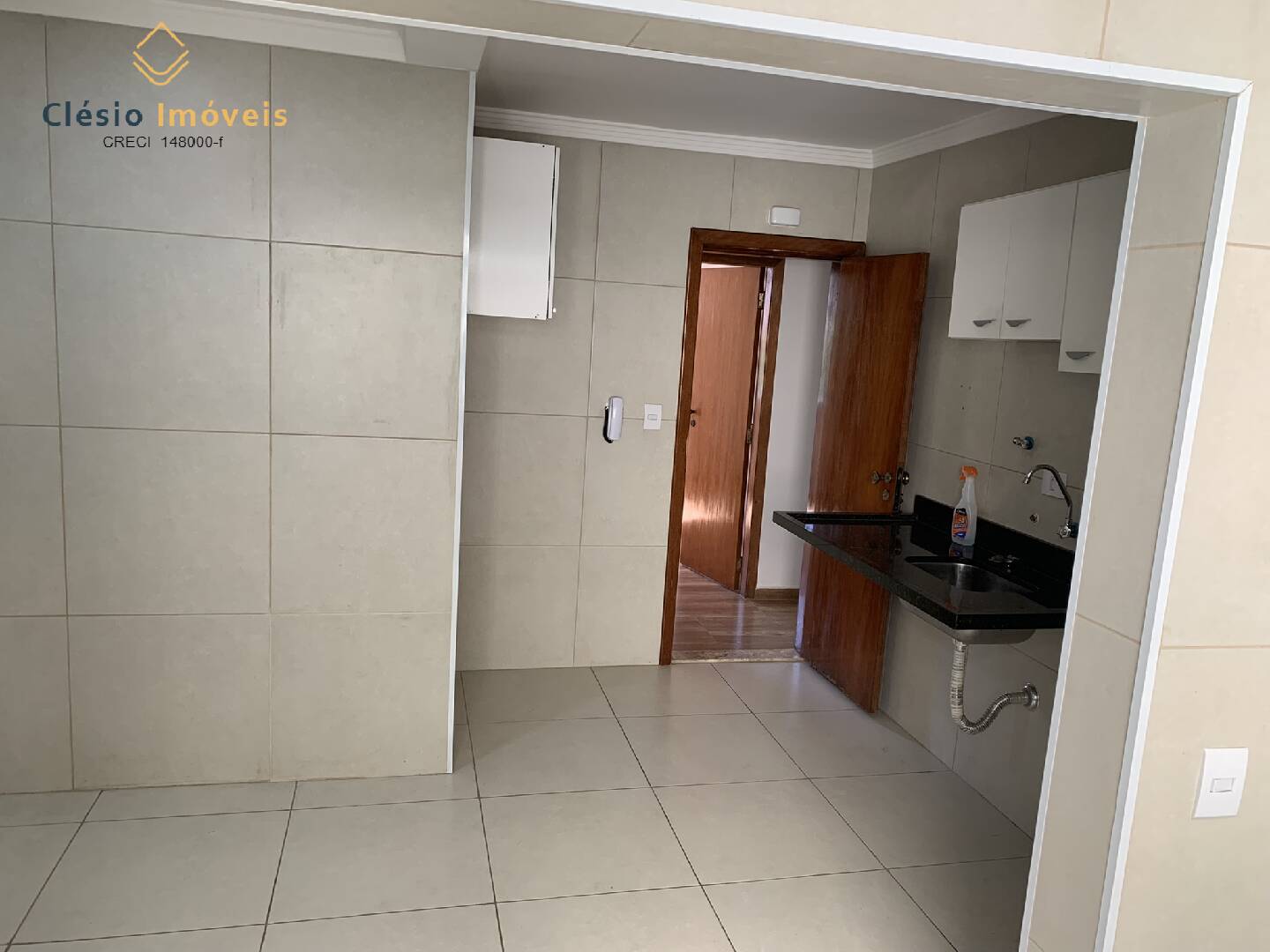 Apartamento à venda com 3 quartos, 98m² - Foto 21